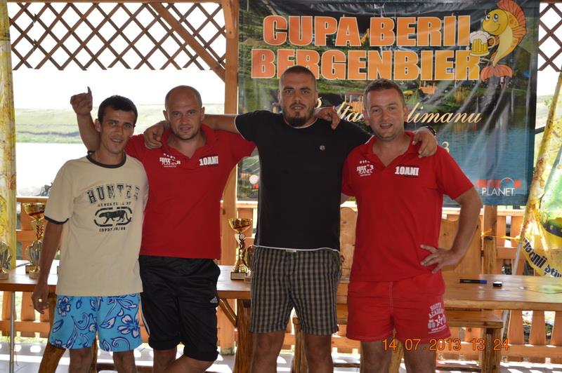 CUPA BERII - PARTEA I - cupa-berii-bergenbier029.JPG